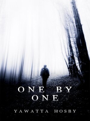 cover image of One by One